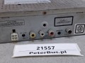 21557, Odtwarzacz DVD NESA DVD-1002 - sprawny - sprawdzony (3).jpg