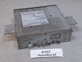 21557, Odtwarzacz DVD NESA DVD-1002 - sprawny - sprawdzony (4).jpg