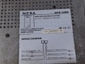 21557, Odtwarzacz DVD NESA DVD-1002 - sprawny - sprawdzony (5).jpg