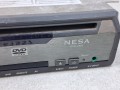 21557, Odtwarzacz DVD NESA DVD-1002 - sprawny - sprawdzony (7).jpg