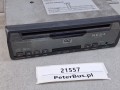 21557, Odtwarzacz DVD NESA DVD-1002 - sprawny - sprawdzony (9).jpg