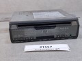21557, Odtwarzacz DVD NESA DVD-1002 - sprawny - sprawdzony (1).jpg