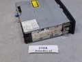 21558, TRAVEL Pilot DX-N, nr 7 612 001 489, nr 881 BP148913476109 (7).jpg