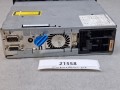 21558, TRAVEL Pilot DX-N, nr 7 612 001 489, nr 881 BP148913476109 (8).jpg