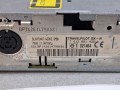21558, TRAVEL Pilot DX-N, nr 7 612 001 489, nr 881 BP148913476109 (1).jpg