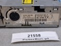 21558, TRAVEL Pilot DX-N, nr 7 612 001 489, nr 881 BP148913476109 (2).jpg