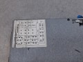 21558, TRAVEL Pilot DX-N, nr 7 612 001 489, nr 881 BP148913476109 (3).jpg