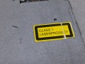 21558, TRAVEL Pilot DX-N, nr 7 612 001 489, nr 881 BP148913476109 (4).jpg