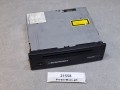 21558, TRAVEL Pilot DX-N, nr 7 612 001 489, nr 881 BP148913476109 (6).jpg