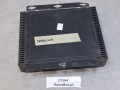 21564, Wzmacniacz audio BLAUPUNKT BPA 80 - 100% GWARANCJA sprawności  (3).jpg