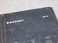 21564, Wzmacniacz audio BLAUPUNKT BPA 80 - 100% GWARANCJA sprawności  (4).jpg