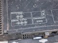 21564, Wzmacniacz audio BLAUPUNKT BPA 80 - 100% GWARANCJA sprawności  (5).jpg