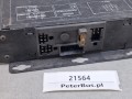 21564, Wzmacniacz audio BLAUPUNKT BPA 80 - 100% GWARANCJA sprawności  (1).jpg