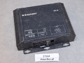 21564, Wzmacniacz audio BLAUPUNKT BPA 80 - 100% GWARANCJA sprawności  (2).jpg