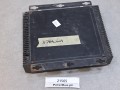 21565, Wzmacniacz audio BLAUPUNKT BPA 80 - 100% GWARANCJA sprawności   (6).jpg
