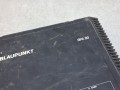 21565, Wzmacniacz audio BLAUPUNKT BPA 80 - 100% GWARANCJA sprawności   (3).jpg