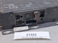 21565, Wzmacniacz audio BLAUPUNKT BPA 80 - 100% GWARANCJA sprawności   (4).jpg