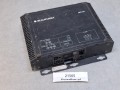 21565, Wzmacniacz audio BLAUPUNKT BPA 80 - 100% GWARANCJA sprawności   (5).jpg