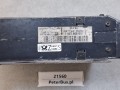 21560, Wzmacniacz audio BLAUPUNKT BPA 80 - 100% GWARANCJA sprawności  -  końcówka mocy (2).jpg