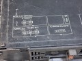 21560, Wzmacniacz audio BLAUPUNKT BPA 80 - 100% GWARANCJA sprawności  -  końcówka mocy (3).jpg