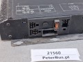 21560, Wzmacniacz audio BLAUPUNKT BPA 80 - 100% GWARANCJA sprawności  -  końcówka mocy (5).jpg