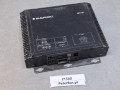 21560, Wzmacniacz audio BLAUPUNKT BPA 80 - 100% GWARANCJA sprawności  -  końcówka mocy (6).jpg