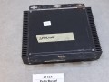 21561, Wzmacniacz audio BLAUPUNKT BPA 80 - 100% GWARANCJA sprawności   (2).jpg