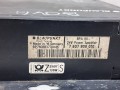 21561, Wzmacniacz audio BLAUPUNKT BPA 80 - 100% GWARANCJA sprawności   (3).jpg