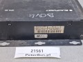 21561, Wzmacniacz audio BLAUPUNKT BPA 80 - 100% GWARANCJA sprawności   (4).jpg