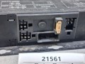 21561, Wzmacniacz audio BLAUPUNKT BPA 80 - 100% GWARANCJA sprawności   (5).jpg