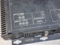 21561, Wzmacniacz audio BLAUPUNKT BPA 80 - 100% GWARANCJA sprawności   (6).jpg