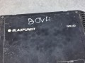21561, Wzmacniacz audio BLAUPUNKT BPA 80 - 100% GWARANCJA sprawności   (7).jpg