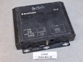 21561, Wzmacniacz audio BLAUPUNKT BPA 80 - 100% GWARANCJA sprawności   (1).jpg