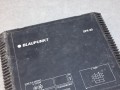 21555, Wzmacniacz audio BLAUPUNKT BPA 80 - 100% GWARANCJA sprawności  -  końcówka mocy  (4).jpg
