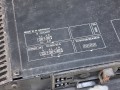 21555, Wzmacniacz audio BLAUPUNKT BPA 80 - 100% GWARANCJA sprawności  -  końcówka mocy  (5).jpg