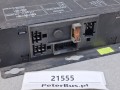 21555, Wzmacniacz audio BLAUPUNKT BPA 80 - 100% GWARANCJA sprawności  -  końcówka mocy  (6).jpg