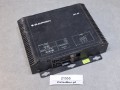 21555, Wzmacniacz audio BLAUPUNKT BPA 80 - 100% GWARANCJA sprawności  -  końcówka mocy  (1).jpg