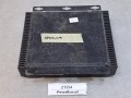 21554, Wzmacniacz audio BLAUPUNKT BPA 80 - 100% GWARANCJA sprawności  (6).jpg