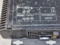 21554, Wzmacniacz audio BLAUPUNKT BPA 80 - 100% GWARANCJA sprawności  (2).jpg