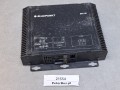 21554, Wzmacniacz audio BLAUPUNKT BPA 80 - 100% GWARANCJA sprawności  (3).jpg