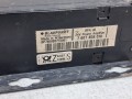 21554, Wzmacniacz audio BLAUPUNKT BPA 80 - 100% GWARANCJA sprawności  (4).jpg