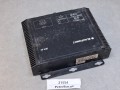 21554, Wzmacniacz audio BLAUPUNKT BPA 80 - 100% GWARANCJA sprawności  (5).jpg