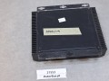 21553, Wzmacniacz audio BLAUPUNKT BPA 80 - 100% GWARANCJA sprawności   (1).jpg