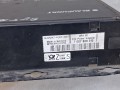 21553, Wzmacniacz audio BLAUPUNKT BPA 80 - 100% GWARANCJA sprawności   (2).jpg