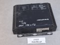 21553, Wzmacniacz audio BLAUPUNKT BPA 80 - 100% GWARANCJA sprawności   (3).jpg