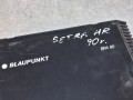 21553, Wzmacniacz audio BLAUPUNKT BPA 80 - 100% GWARANCJA sprawności   (4).jpg