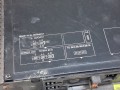 21553, Wzmacniacz audio BLAUPUNKT BPA 80 - 100% GWARANCJA sprawności   (5).jpg