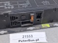 21553, Wzmacniacz audio BLAUPUNKT BPA 80 - 100% GWARANCJA sprawności   (6).jpg