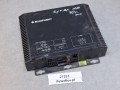 21553, Wzmacniacz audio BLAUPUNKT BPA 80 - 100% GWARANCJA sprawności   (7).jpg