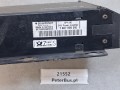 21552, Wzmacniacz audio BLAUPUNKT BPA 80 - 100% GWARANCJA sprawności   (5).jpg